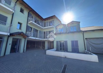Bilocale Via ruata sangone, Giaveno - foto 8
