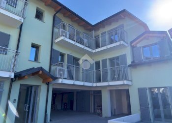 Bilocale Via ruata sangone, Giaveno - foto 9