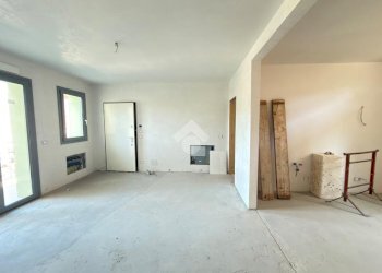 Bilocale Via ruata sangone, Giaveno - foto 10