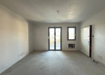 Bilocale Via ruata sangone, Giaveno - foto 11