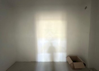 Bilocale Via ruata sangone, Giaveno - foto 12