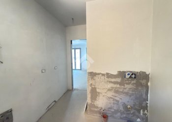 Bilocale Via ruata sangone, Giaveno - foto 14