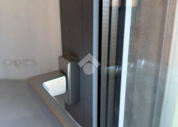 Bilocale Via ruata sangone, Giaveno - foto 16