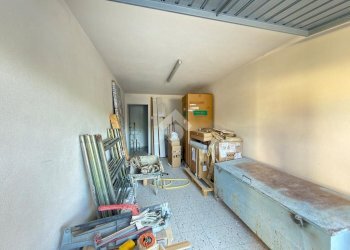 Bilocale Via ruata sangone, Giaveno - foto 19