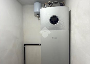 Bilocale Via ruata sangone, Giaveno - foto 20