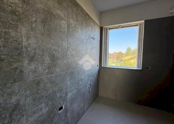 Quadrilocale Via Giaveno, Rivalta di Torino - foto 4