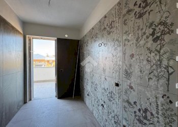 Quadrilocale Via Giaveno, Rivalta di Torino - foto 5