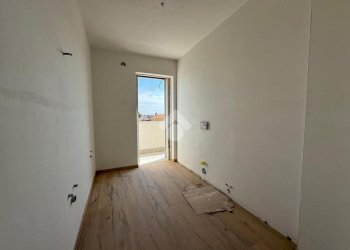 Quadrilocale Via Giaveno, Rivalta di Torino - foto 8