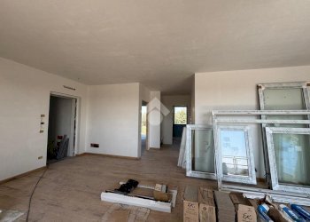 Quadrilocale Via Giaveno, Rivalta di Torino - foto 10