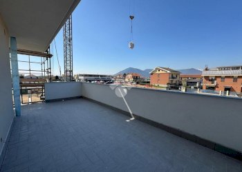 Quadrilocale Via Giaveno, Rivalta di Torino - foto 11