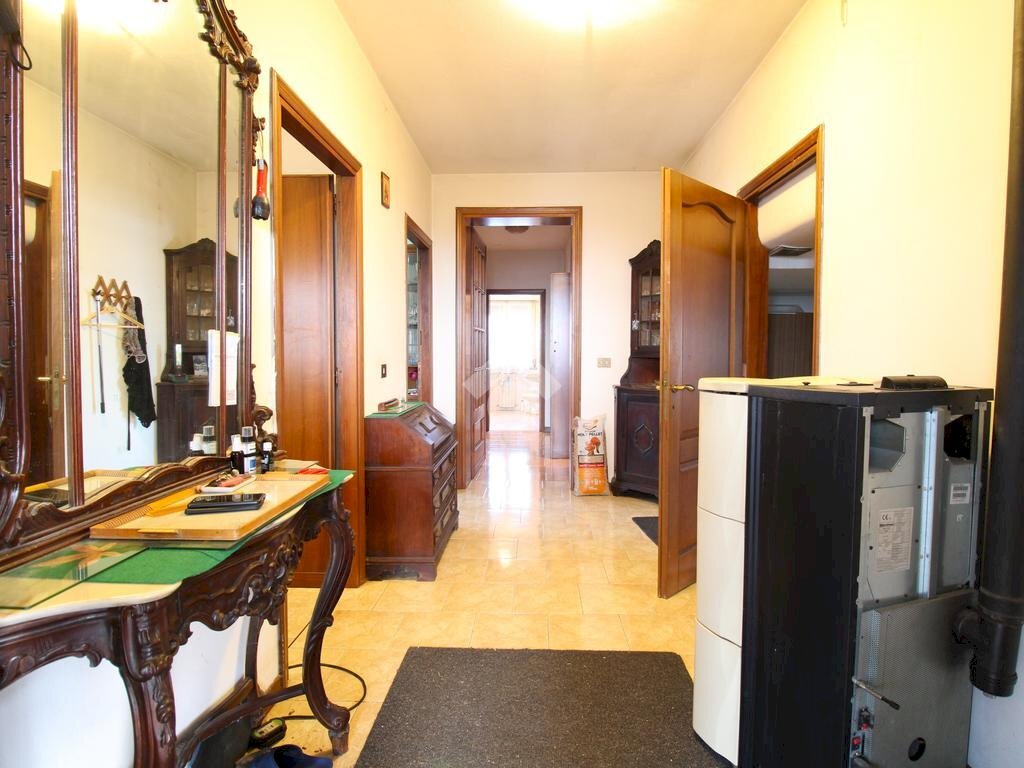 Casa semi indipendente Via massara, Mirandola - foto 3