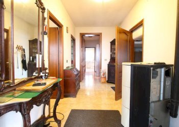 Casa semi indipendente Via massara, Mirandola - foto 3