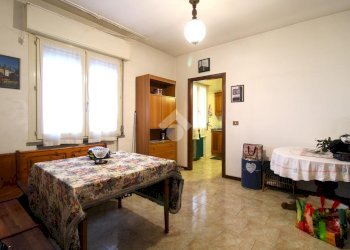 Casa semi indipendente Via massara, Mirandola - foto 4