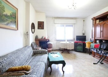 Casa semi indipendente Via massara, Mirandola - foto 7