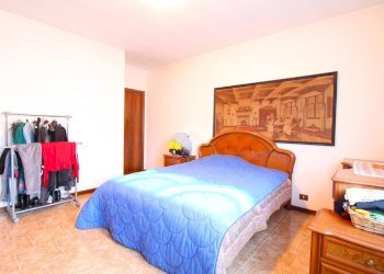 Casa semi indipendente Via massara, Mirandola - foto 9