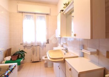 Casa semi indipendente Via massara, Mirandola - foto 10