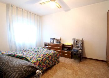 Casa semi indipendente Via massara, Mirandola - foto 11