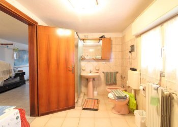 Casa semi indipendente Via massara, Mirandola - foto 12