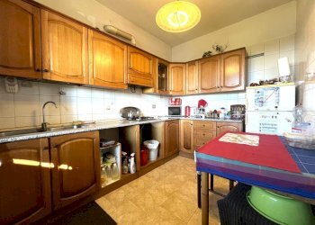 Casa semi indipendente Via massara, Mirandola - foto 5