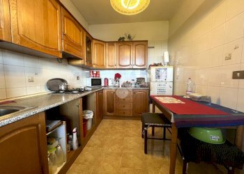 Casa semi indipendente Via massara, Mirandola - foto 6