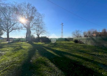 Casa semi indipendente Via massara, Mirandola - foto 14