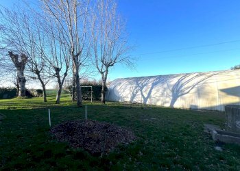 Casa semi indipendente Via massara, Mirandola - foto 15