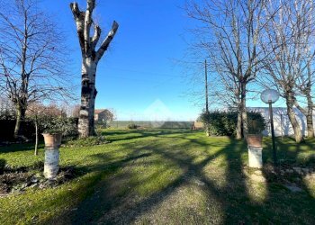 Casa semi indipendente Via massara, Mirandola - foto 16