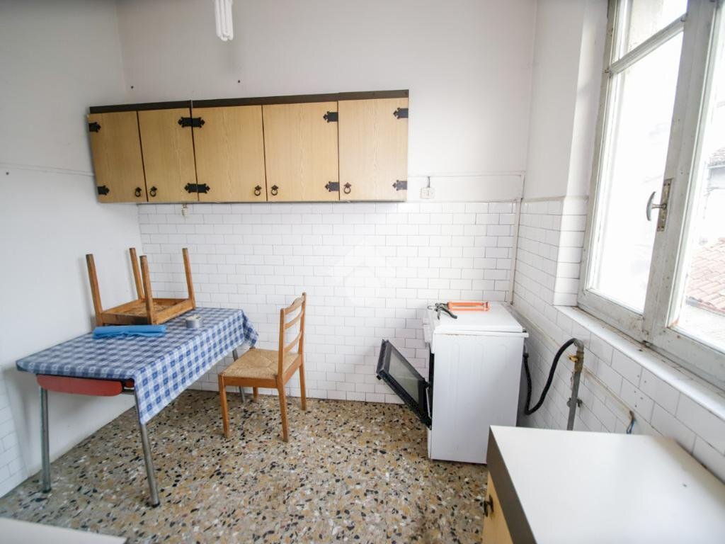 Casa semi indipendente Via Dott. A. Vernetti, Montanaro - foto 1