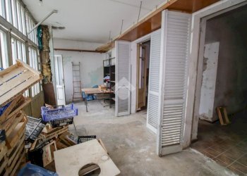 Casa semi indipendente Via Dott. A. Vernetti, Montanaro - foto 7