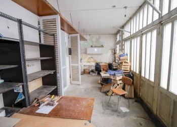 Casa semi indipendente Via Dott. A. Vernetti, Montanaro - foto 8