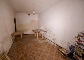 Casa semi indipendente Via Dott. A. Vernetti, Montanaro - foto 10