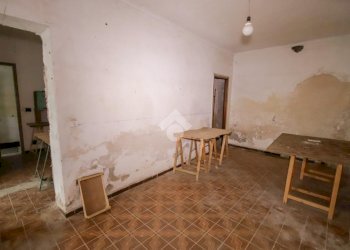 Casa semi indipendente Via Dott. A. Vernetti, Montanaro - foto 11