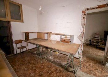 Casa semi indipendente Via Dott. A. Vernetti, Montanaro - foto 12