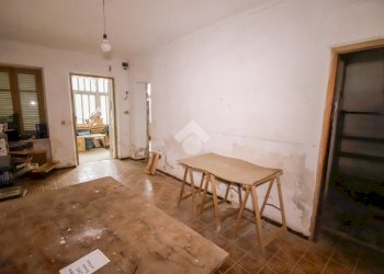 Casa semi indipendente Via Dott. A. Vernetti, Montanaro - foto 14