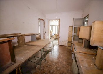 Casa semi indipendente Via Dott. A. Vernetti, Montanaro - foto 15