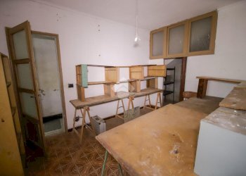 Casa semi indipendente Via Dott. A. Vernetti, Montanaro - foto 16