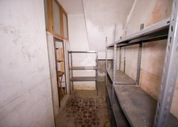 Casa semi indipendente Via Dott. A. Vernetti, Montanaro - foto 17