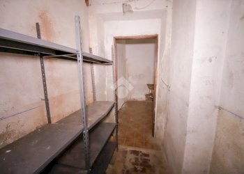 Casa semi indipendente Via Dott. A. Vernetti, Montanaro - foto 18