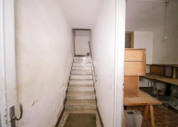 Casa semi indipendente Via Dott. A. Vernetti, Montanaro - foto 19