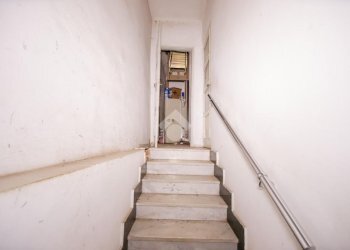 Casa semi indipendente Via Dott. A. Vernetti, Montanaro - foto 20