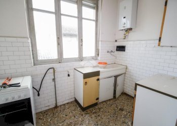 Casa semi indipendente Via Dott. A. Vernetti, Montanaro - foto 21