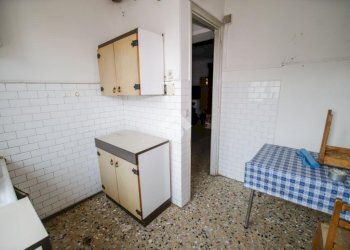 Casa semi indipendente Via Dott. A. Vernetti, Montanaro - foto 23