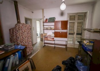 Casa semi indipendente Via Dott. A. Vernetti, Montanaro - foto 24