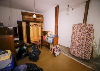 Casa semi indipendente Via Dott. A. Vernetti, Montanaro - foto 25