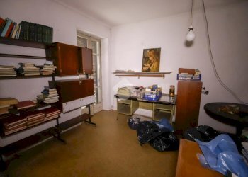 Casa semi indipendente Via Dott. A. Vernetti, Montanaro - foto 26