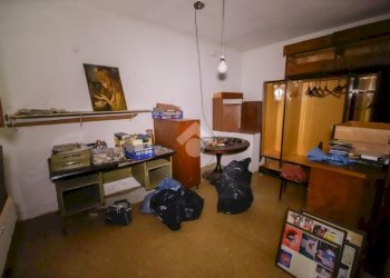 Casa semi indipendente Via Dott. A. Vernetti, Montanaro - foto 27