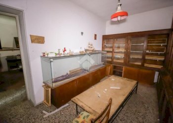 Casa semi indipendente Via Dott. A. Vernetti, Montanaro - foto 30