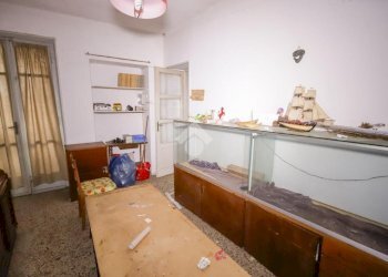 Casa semi indipendente Via Dott. A. Vernetti, Montanaro - foto 31