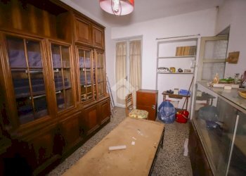 Casa semi indipendente Via Dott. A. Vernetti, Montanaro - foto 32