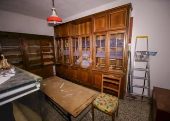 Casa semi indipendente Via Dott. A. Vernetti, Montanaro - foto 33